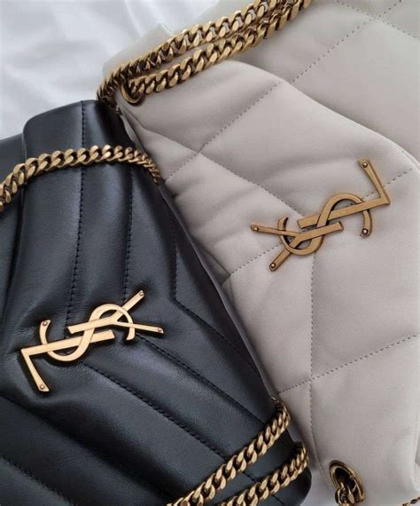 aumento prezzi ysl|ysl monogram price increase.